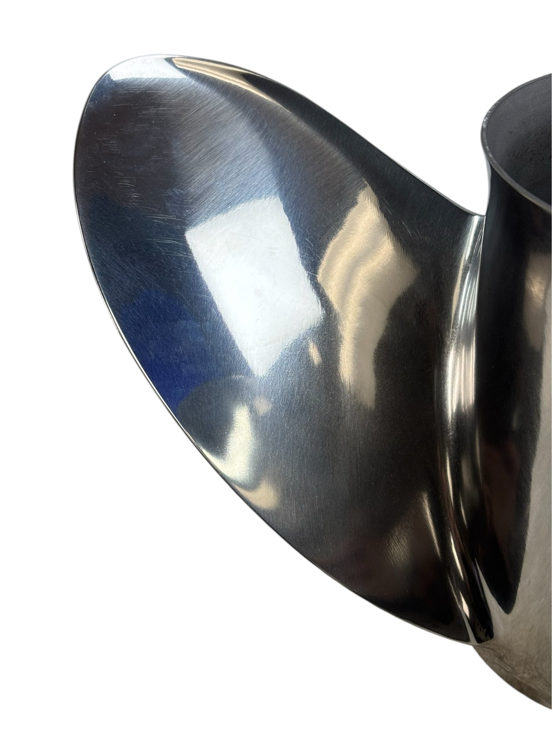 yamaha-3-x-15-x-21-lh-saltwater-series-ii-601-45972-00-00-propeller-oem-new-evan-v33069-20261023-124443-374539