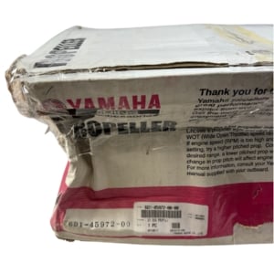 yamaha-3-x-15-x-21-lh-saltwater-series-ii-601-45972-00-00-propeller-oem-new-evan-v33069-20261023-124447-35151