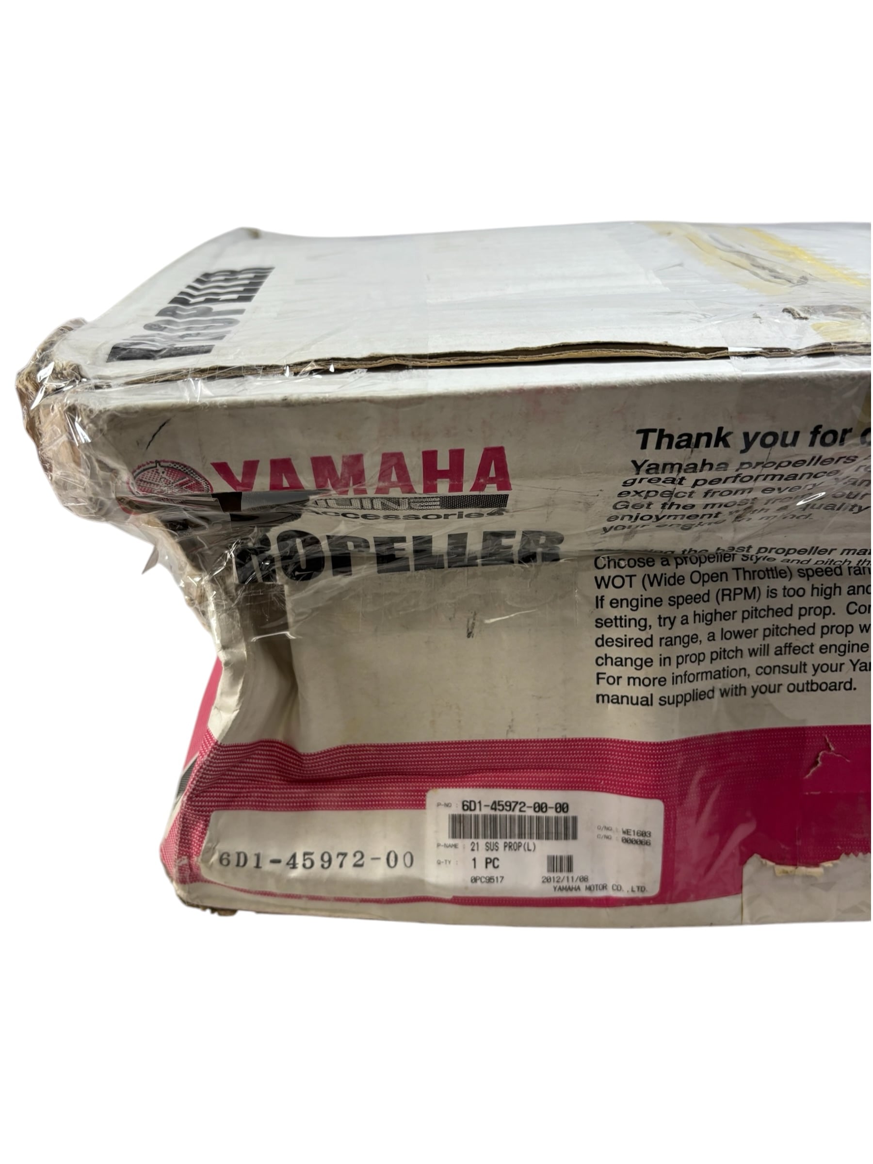 yamaha-3-x-15-x-21-lh-saltwater-series-ii-601-45972-00-00-propeller-oem-new-evan-v33069-20261023-124447-35151
