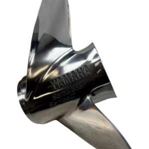 yamaha-3-x-15-x-21-lh-saltwater-series-ii-601-45972-00-00-propeller-oem-new-evan-v33069-20261023-124454-379837