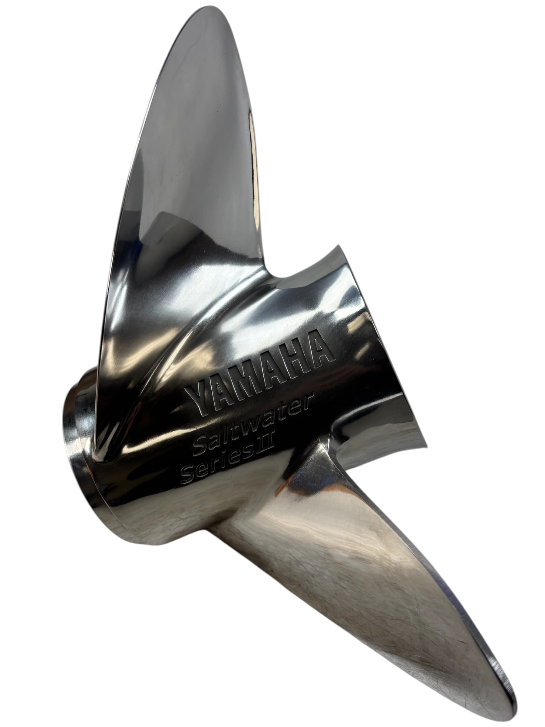 yamaha-3-x-15-x-21-lh-saltwater-series-ii-601-45972-00-00-propeller-oem-new-evan-v33069-20261023-124454-379837