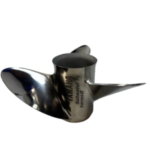 yamaha-3-x-15-x-21-lh-saltwater-series-ii-601-45972-00-00-propeller-oem-new-evan-v33069-20261023-124458-80887