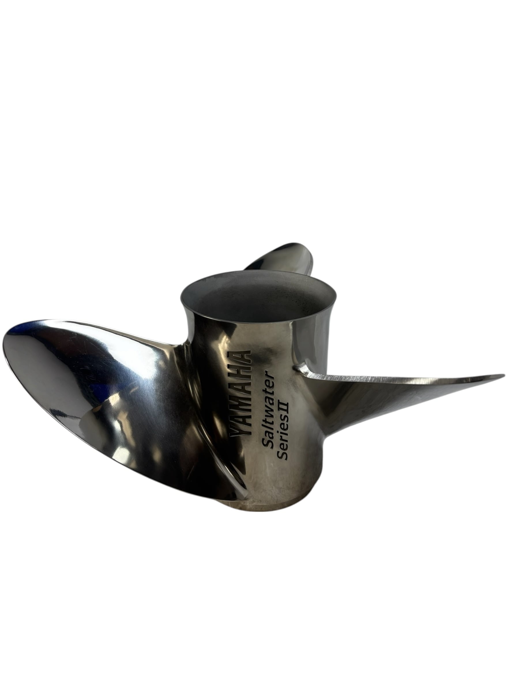 yamaha-3-x-15-x-21-lh-saltwater-series-ii-601-45972-00-00-propeller-oem-new-evan-v33069-20261023-124458-80887