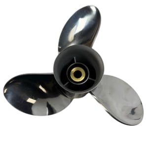 yamaha-3-x-15-x-21-lh-saltwater-series-ii-601-45972-00-00-propeller-oem-new-evan-v33069-20261023-124501-793199