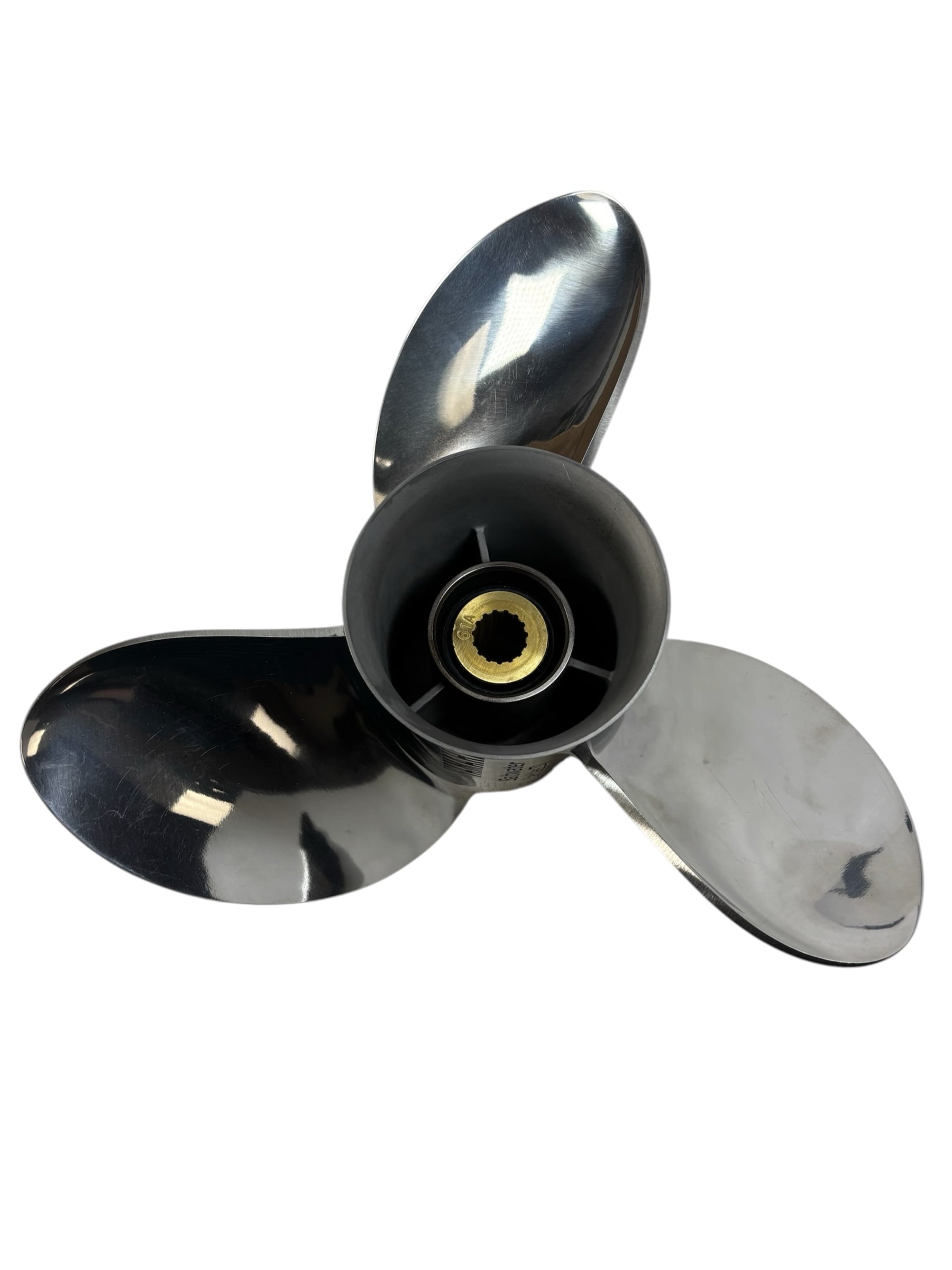 yamaha-3-x-15-x-21-lh-saltwater-series-ii-601-45972-00-00-propeller-oem-new-evan-v33069-20261023-124501-793199