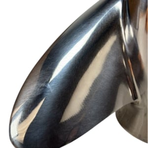 yamaha-3-x-15-x-21-lh-saltwater-series-ii-601-45972-00-00-propeller-oem-new-evan-v33069-20261023-124513-611532