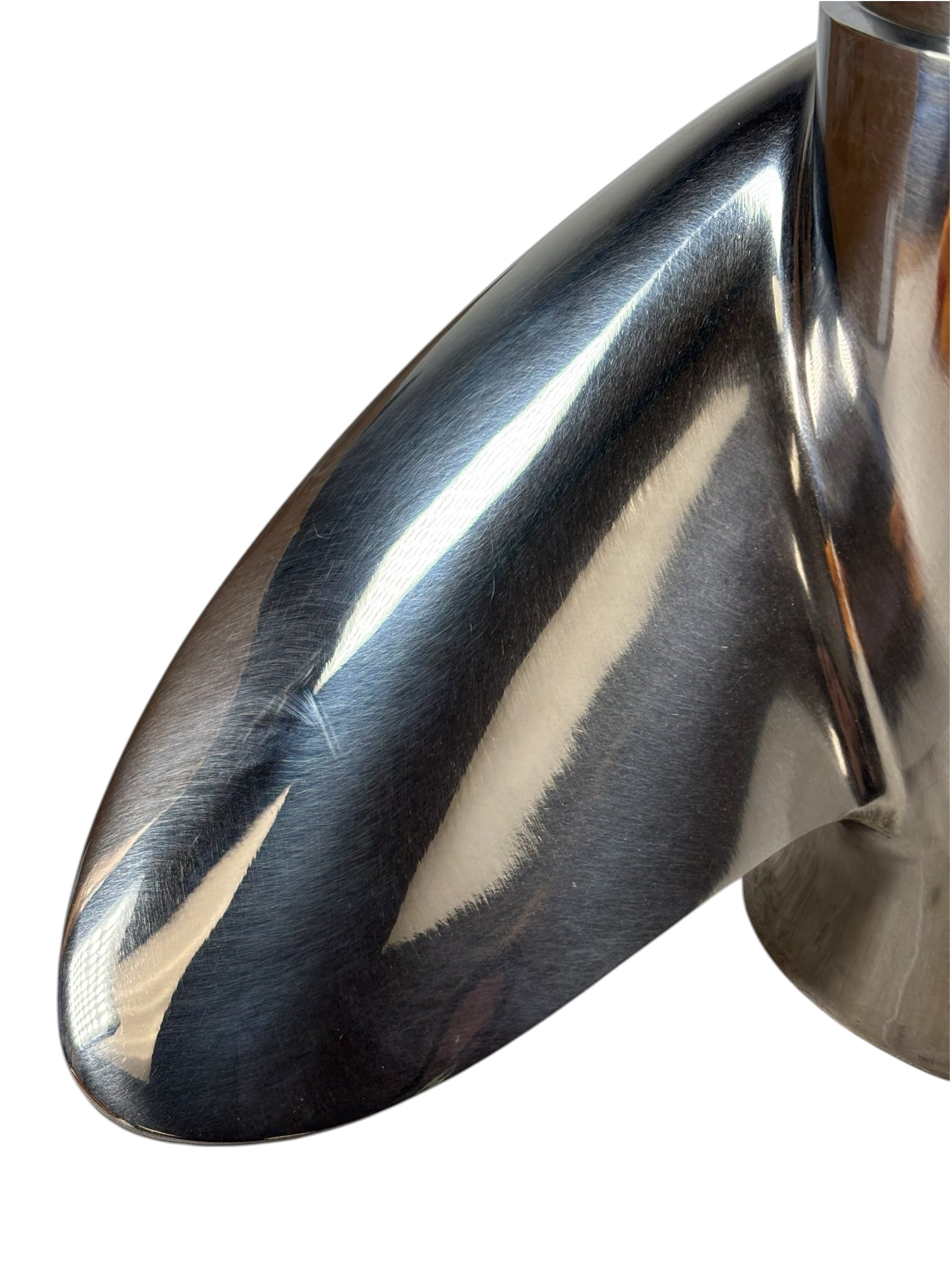 yamaha-3-x-15-x-21-lh-saltwater-series-ii-601-45972-00-00-propeller-oem-new-evan-v33069-20261023-124513-611532