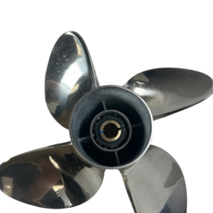 yamaha-4-x-15-3-8-x-22-lh-saltwater-series-xl4-ss-propeller-6ax-45b76-20-oem-tyler-w33069-20261020-101649-270578