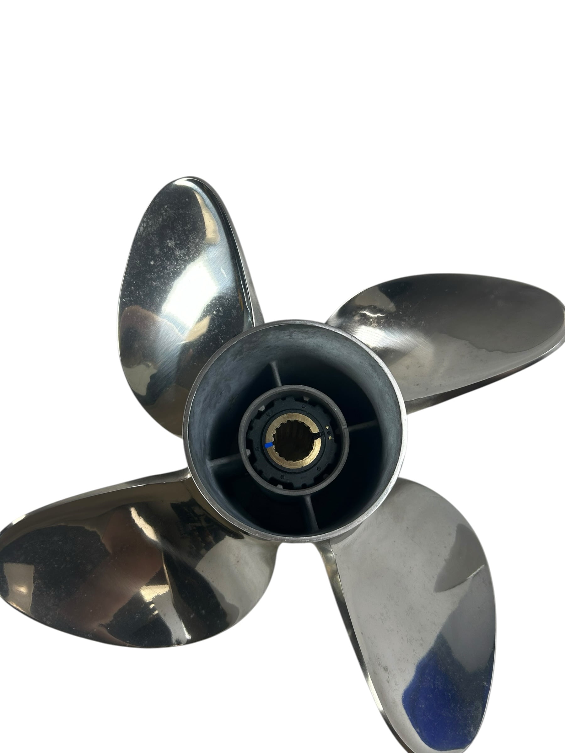 yamaha-4-x-15-3-8-x-22-lh-saltwater-series-xl4-ss-propeller-6ax-45b76-20-oem-tyler-w33069-20261020-101649-270578