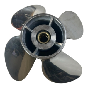 yamaha-4-x-15-3-8-x-22-lh-saltwater-series-xl4-ss-propeller-6ax-45b76-20-oem-tyler-w33069-20261020-101652-447687