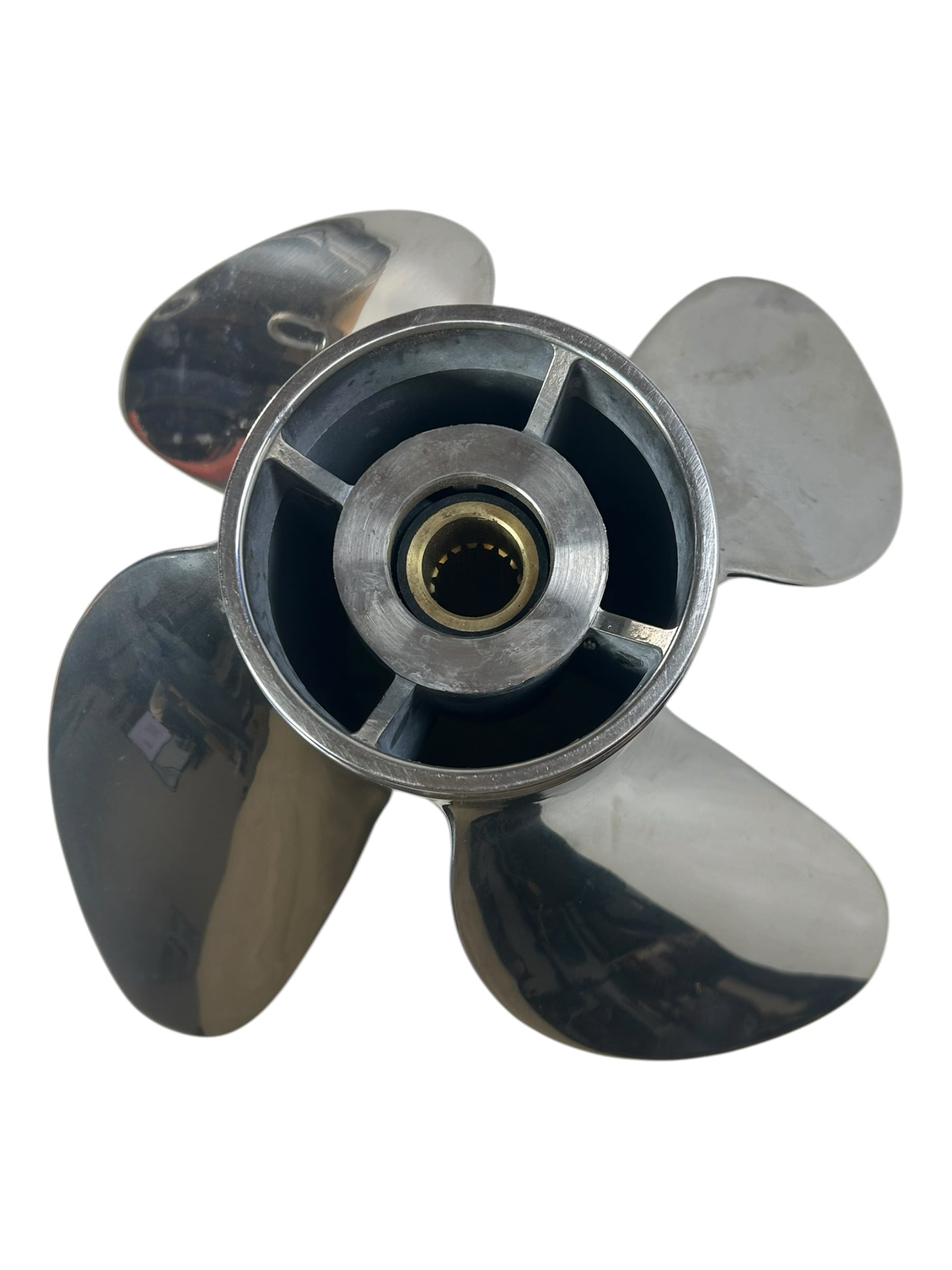 yamaha-4-x-15-3-8-x-22-lh-saltwater-series-xl4-ss-propeller-6ax-45b76-20-oem-tyler-w33069-20261020-101652-447687