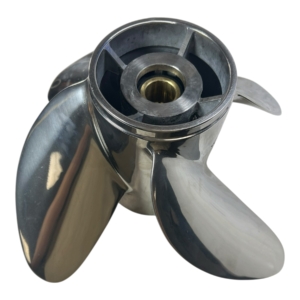 yamaha-4-x-15-3-8-x-22-lh-saltwater-series-xl4-ss-propeller-6ax-45b76-20-oem-tyler-w33069-20261020-101655-777878