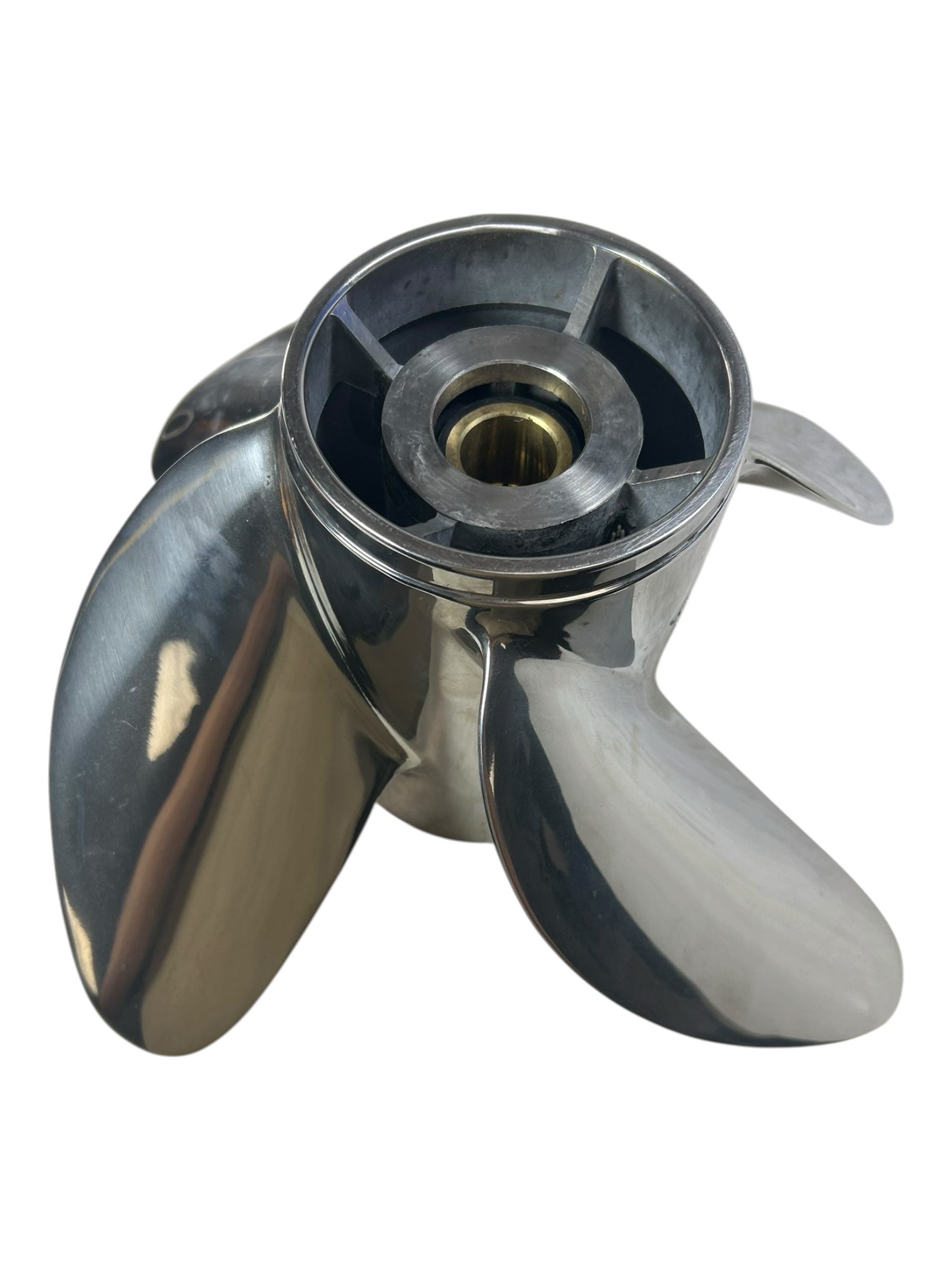yamaha-4-x-15-3-8-x-22-lh-saltwater-series-xl4-ss-propeller-6ax-45b76-20-oem-tyler-w33069-20261020-101655-777878