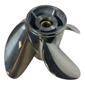 yamaha-4-x-15-3-8-x-22-lh-saltwater-series-xl4-ss-propeller-6ax-45b76-20-oem-tyler-w33069-20261020-101658-971699