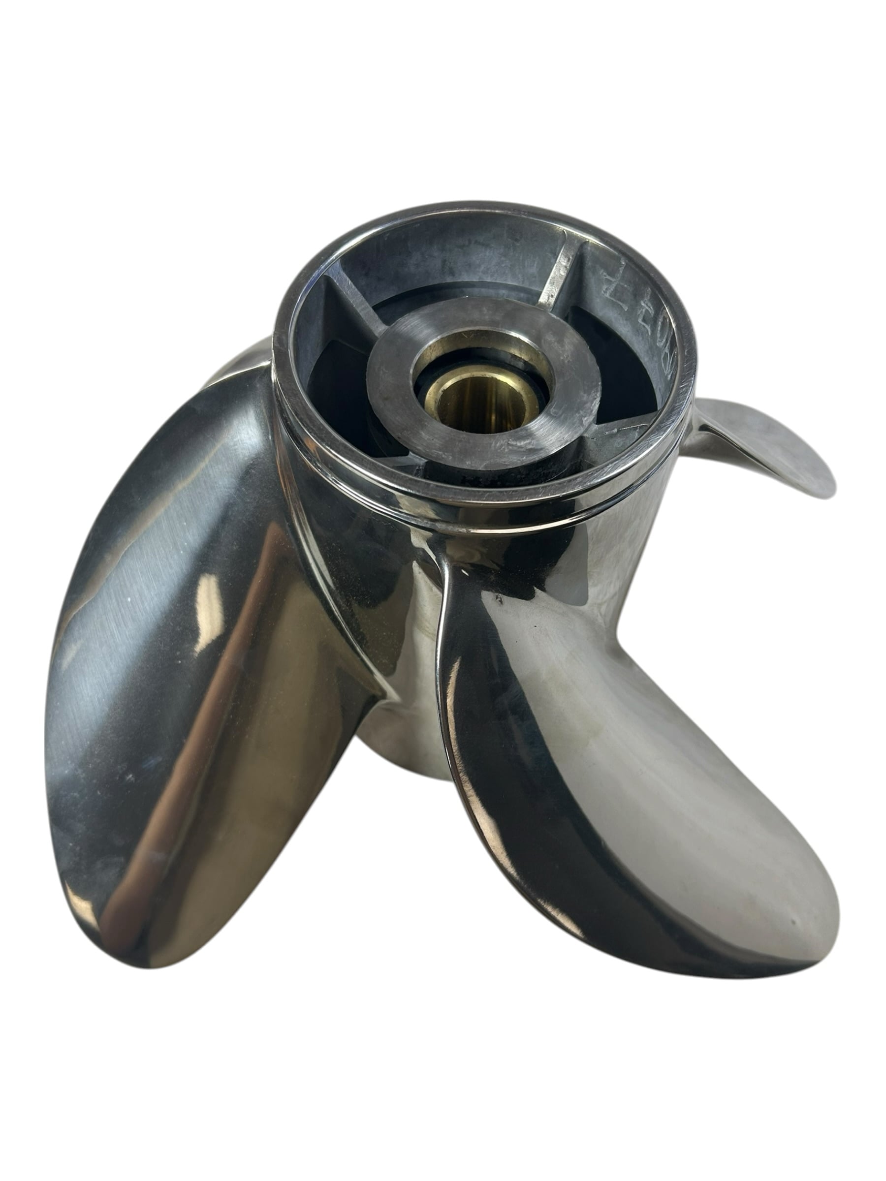 yamaha-4-x-15-3-8-x-22-lh-saltwater-series-xl4-ss-propeller-6ax-45b76-20-oem-tyler-w33069-20261020-101658-971699