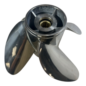 yamaha-4-x-15-3-8-x-22-lh-saltwater-series-xl4-ss-propeller-6ax-45b76-20-oem-tyler-w33069-20261020-101702-230651