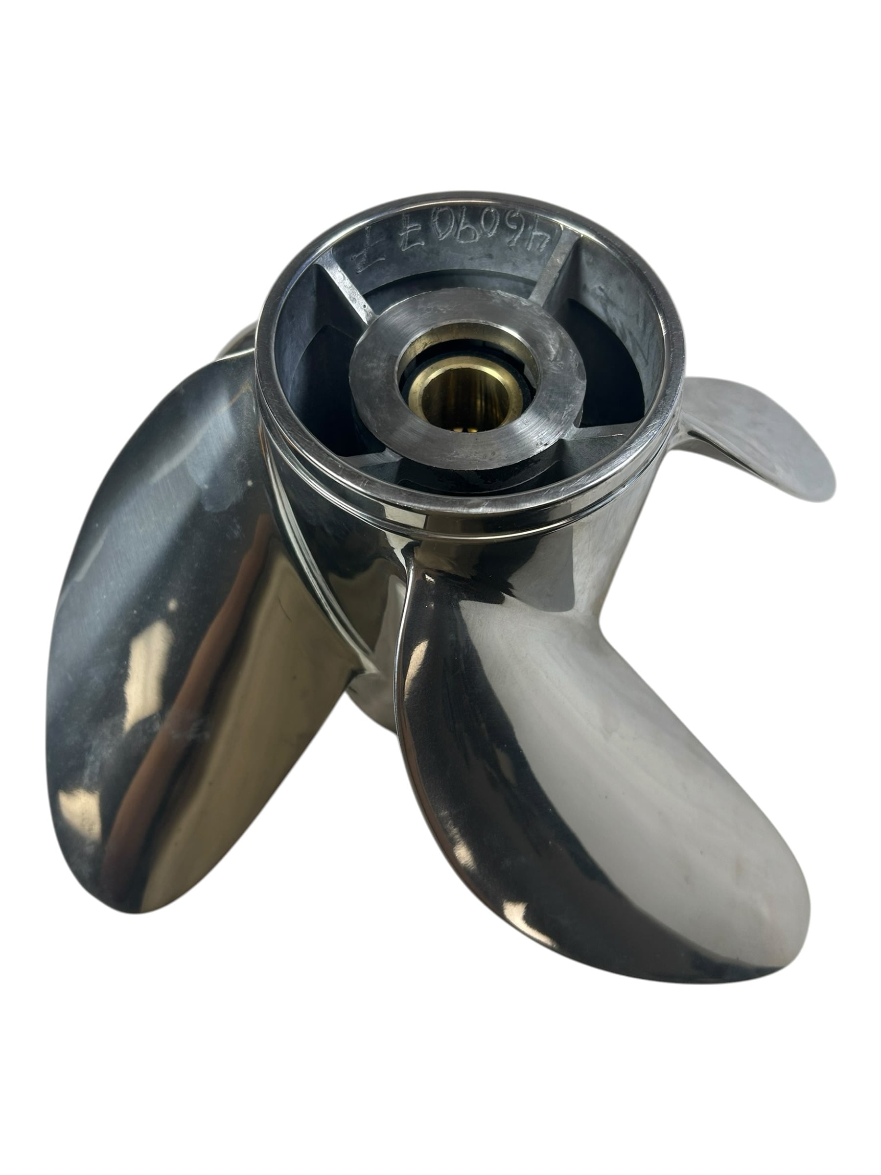 yamaha-4-x-15-3-8-x-22-lh-saltwater-series-xl4-ss-propeller-6ax-45b76-20-oem-tyler-w33069-20261020-101702-230651