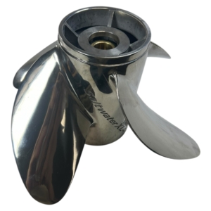 yamaha-4-x-15-3-8-x-22-lh-saltwater-series-xl4-ss-propeller-6ax-45b76-20-oem-tyler-w33069-20261020-101705-315616