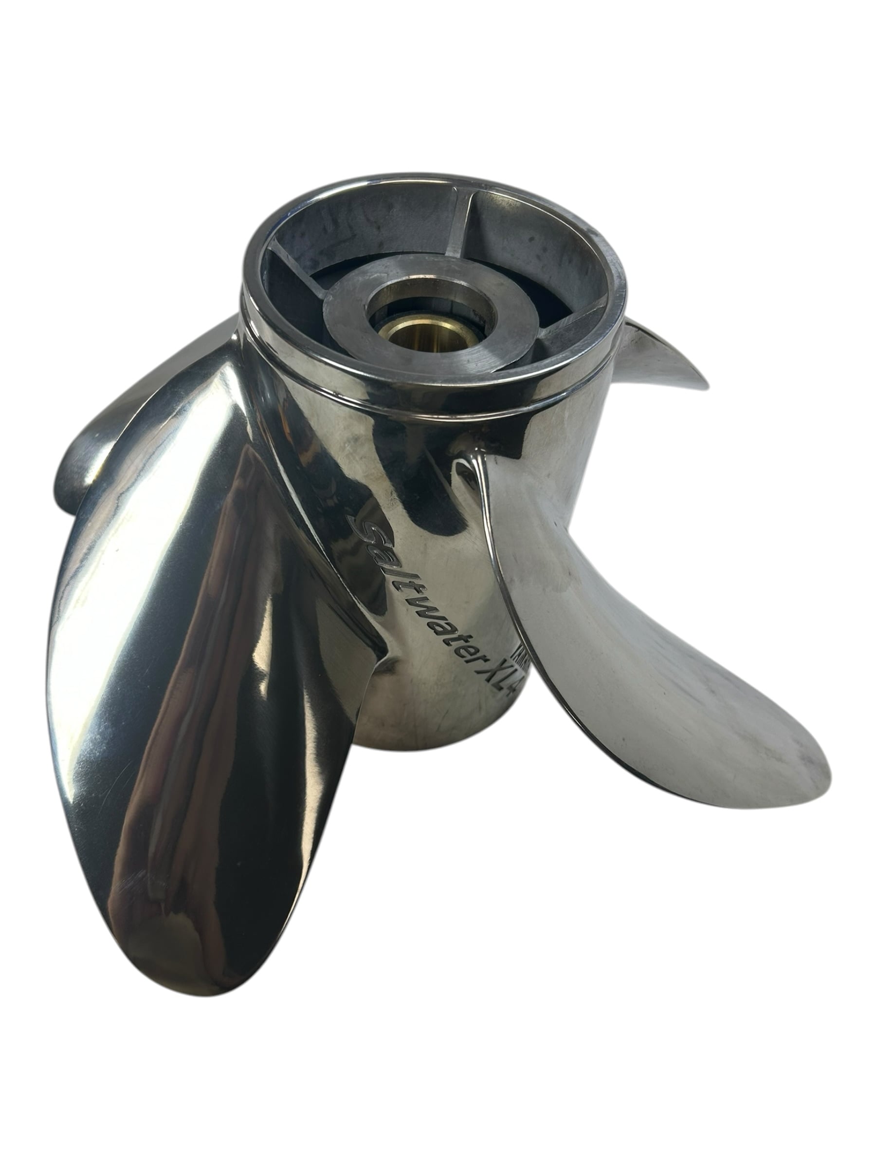 yamaha-4-x-15-3-8-x-22-lh-saltwater-series-xl4-ss-propeller-6ax-45b76-20-oem-tyler-w33069-20261020-101705-315616