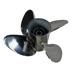 yamaha-4-x-15-3-8-x-22-lh-saltwater-series-xl4-ss-propeller-6ax-45b76-20-oem-tyler-w33069-20261020-101708-412703