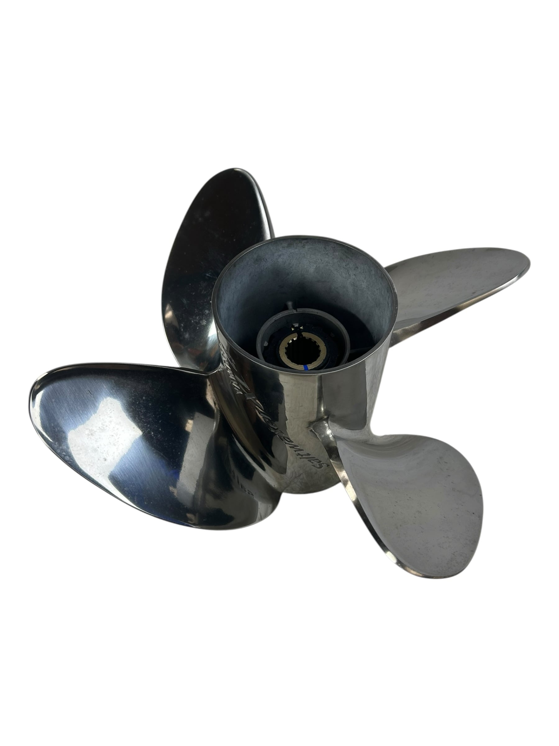 yamaha-4-x-15-3-8-x-22-lh-saltwater-series-xl4-ss-propeller-6ax-45b76-20-oem-tyler-w33069-20261020-101708-412703