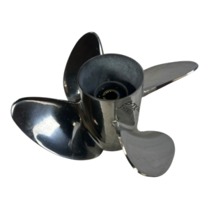 yamaha-4-x-15-3-8-x-22-lh-saltwater-series-xl4-ss-propeller-6ax-45b76-20-oem-tyler-w33069-20261020-101711-516831