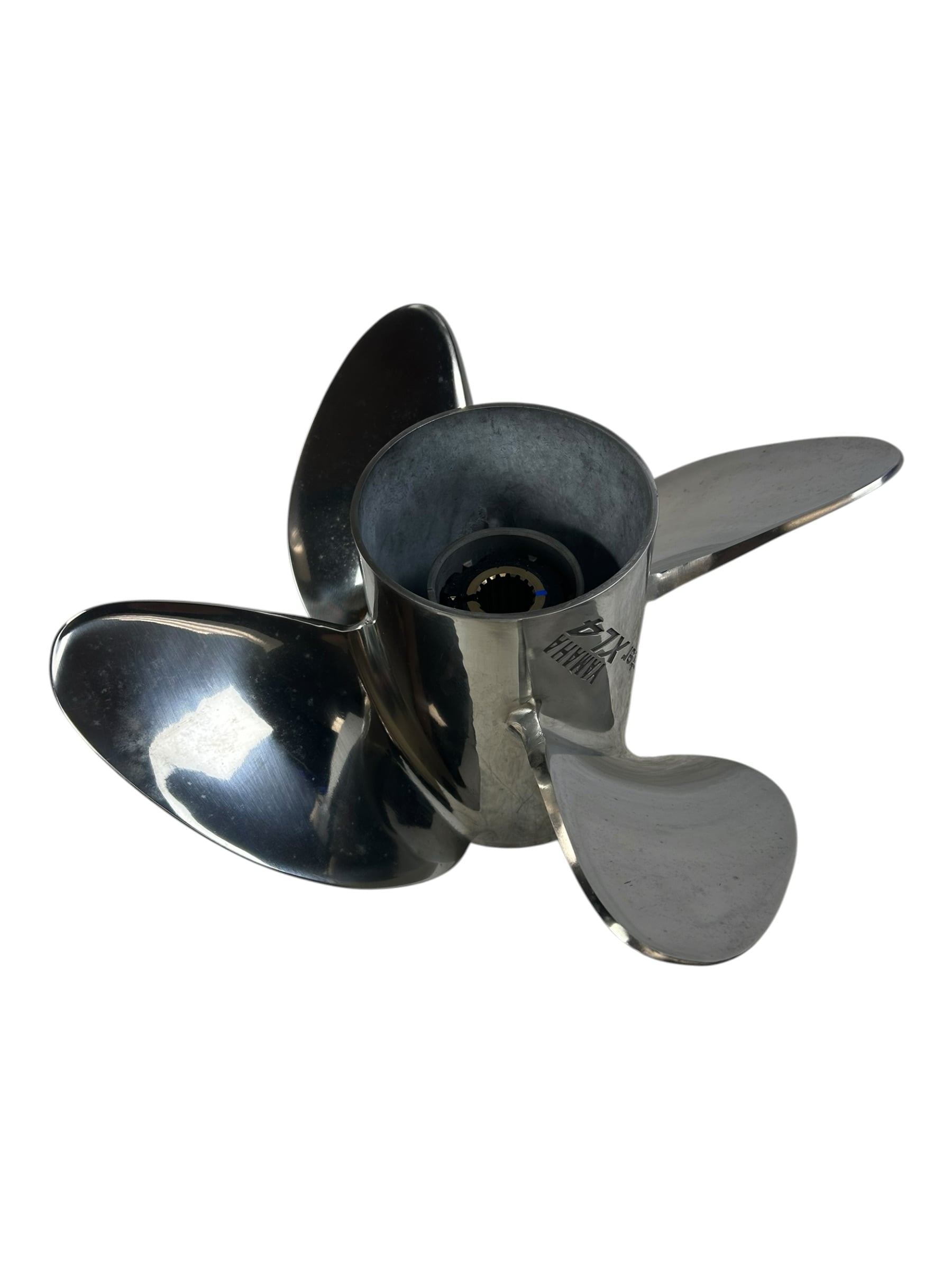 yamaha-4-x-15-3-8-x-22-lh-saltwater-series-xl4-ss-propeller-6ax-45b76-20-oem-tyler-w33069-20261020-101711-516831