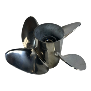yamaha-4-x-15-3-8-x-22-lh-saltwater-series-xl4-ss-propeller-6ax-45b76-20-oem-tyler-w33069-20261020-101714-440485