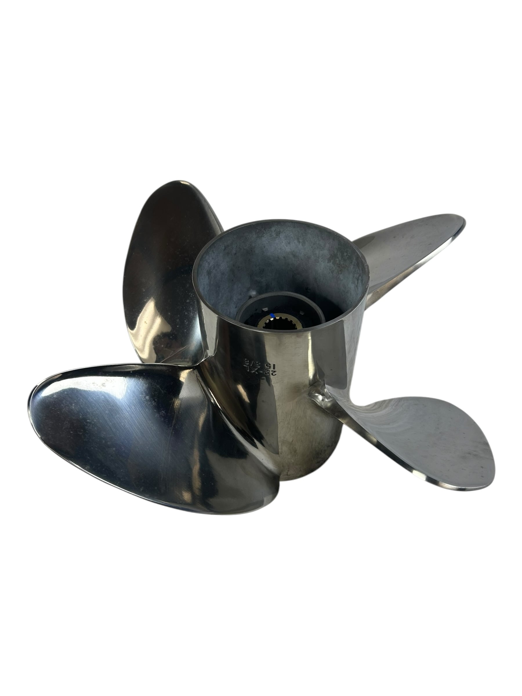 yamaha-4-x-15-3-8-x-22-lh-saltwater-series-xl4-ss-propeller-6ax-45b76-20-oem-tyler-w33069-20261020-101714-440485