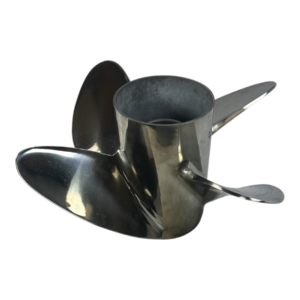 yamaha-4-x-15-3-8-x-22-lh-saltwater-series-xl4-ss-propeller-6ax-45b76-20-oem-tyler-w33069-20261020-101717-496343