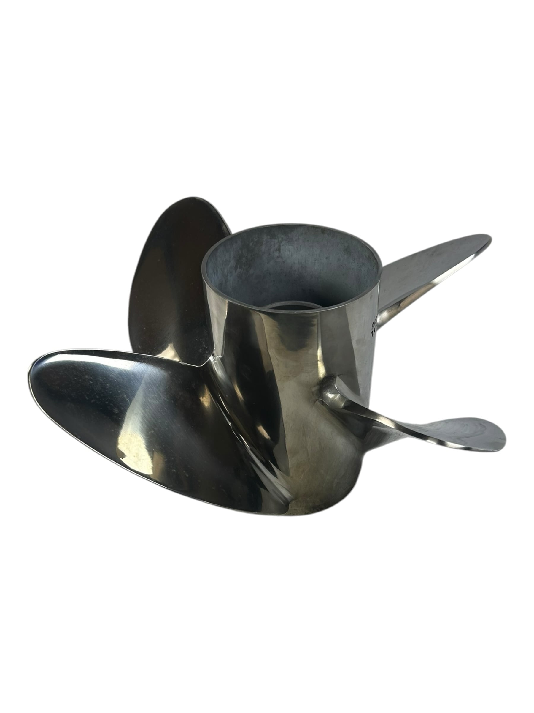 yamaha-4-x-15-3-8-x-22-lh-saltwater-series-xl4-ss-propeller-6ax-45b76-20-oem-tyler-w33069-20261020-101717-496343