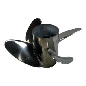 yamaha-4-x-15-3-8-x-22-lh-saltwater-series-xl4-ss-propeller-6ax-45b76-20-oem-tyler-w33069-20261020-101720-507909