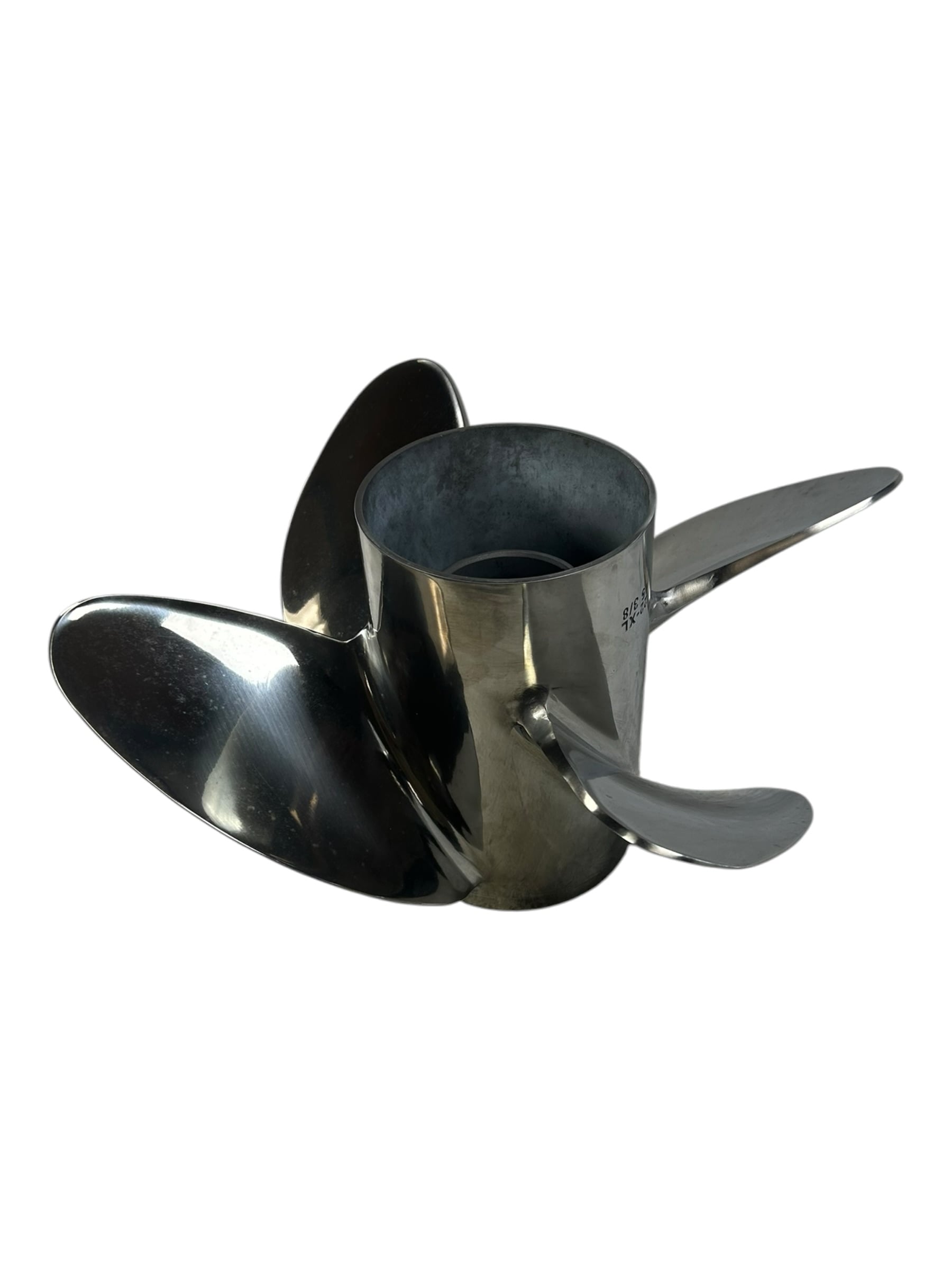 yamaha-4-x-15-3-8-x-22-lh-saltwater-series-xl4-ss-propeller-6ax-45b76-20-oem-tyler-w33069-20261020-101720-507909