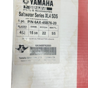 yamaha-4-x-15-3-8-x-22-lh-saltwater-series-xl4-ss-propeller-6ax-45b76-20-oem-tyler-w33069-20261020-101956-786793