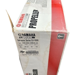yamaha-4-x-15-3-8-x-22-lh-saltwater-series-xl4-ss-propeller-6ax-45b76-20-oem-tyler-w33069-20261020-101959-909845