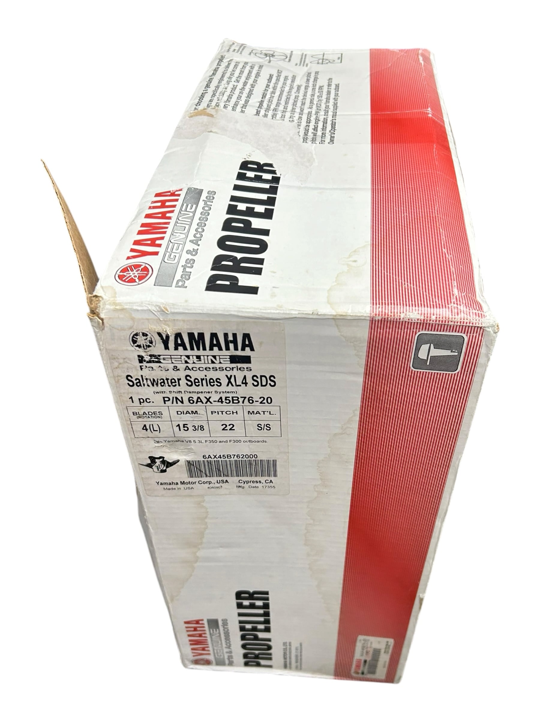 yamaha-4-x-15-3-8-x-22-lh-saltwater-series-xl4-ss-propeller-6ax-45b76-20-oem-tyler-w33069-20261020-101959-909845