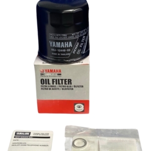 yamaha-69j-13440-03-4-stroke-outboard-oil-filter-and-drain-gasket-new-oem-rubby-pueyo-20261007-093420-264058