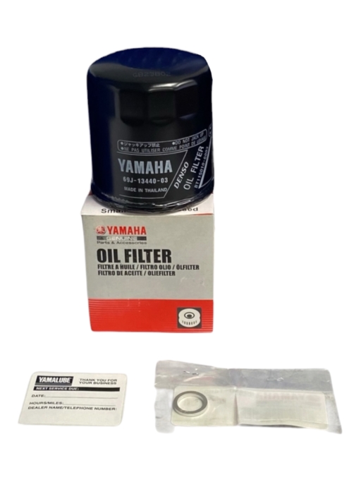 yamaha-69j-13440-03-4-stroke-outboard-oil-filter-and-drain-gasket-new-oem-rubby-pueyo-20261007-093420-264058