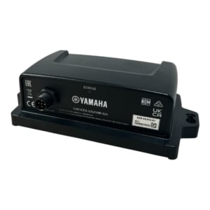 yamaha-6x9-8a410-01-marine-helm-master-ex-autopilot-heading-sensor-oem-felix-ommo33069-20261028-141936-120974