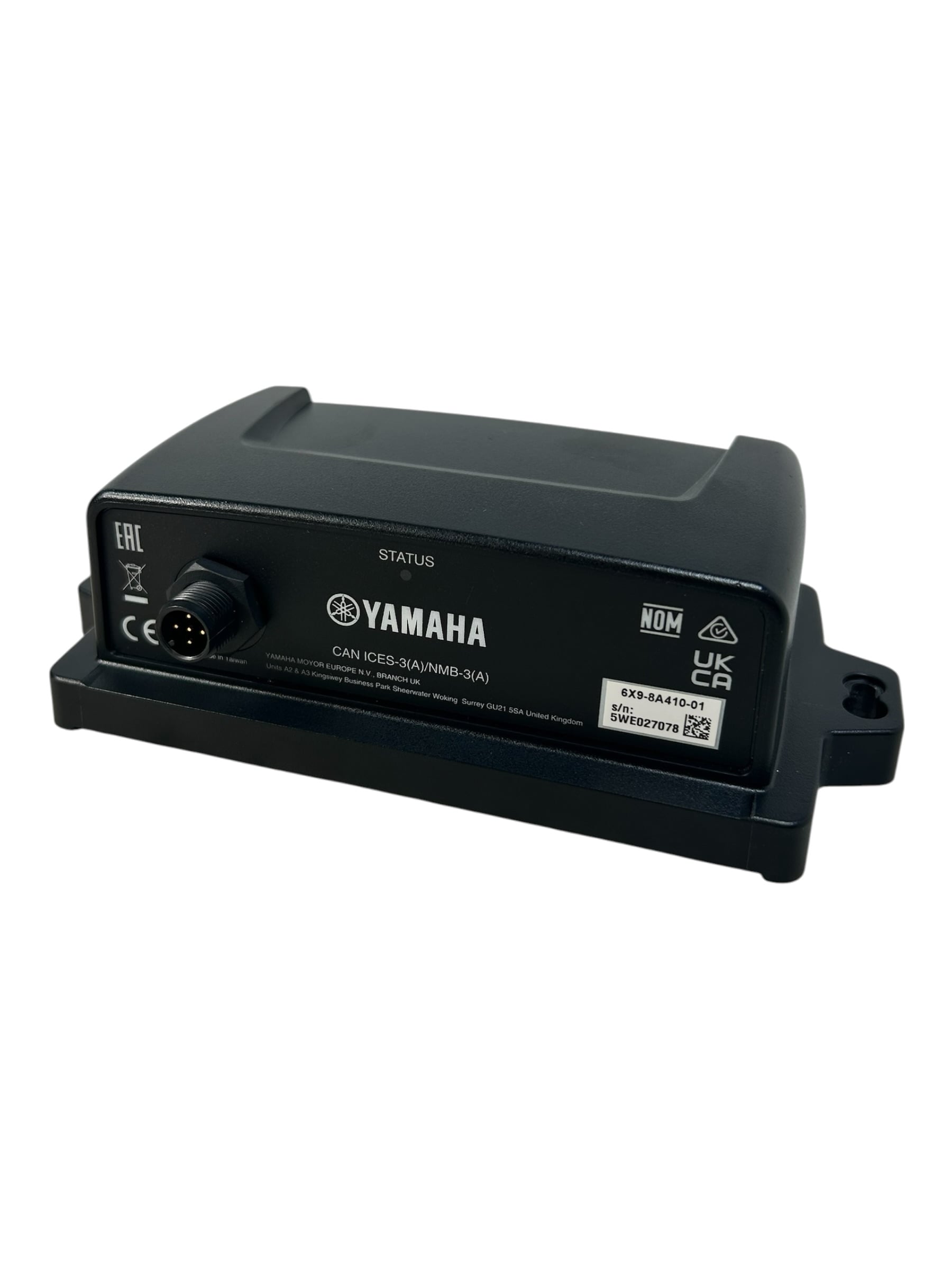 yamaha-6x9-8a410-01-marine-helm-master-ex-autopilot-heading-sensor-oem-felix-ommo33069-20261028-141936-120974