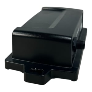 yamaha-6x9-8a410-01-marine-helm-master-ex-autopilot-heading-sensor-oem-felix-ommo33069-20261028-141943-754302