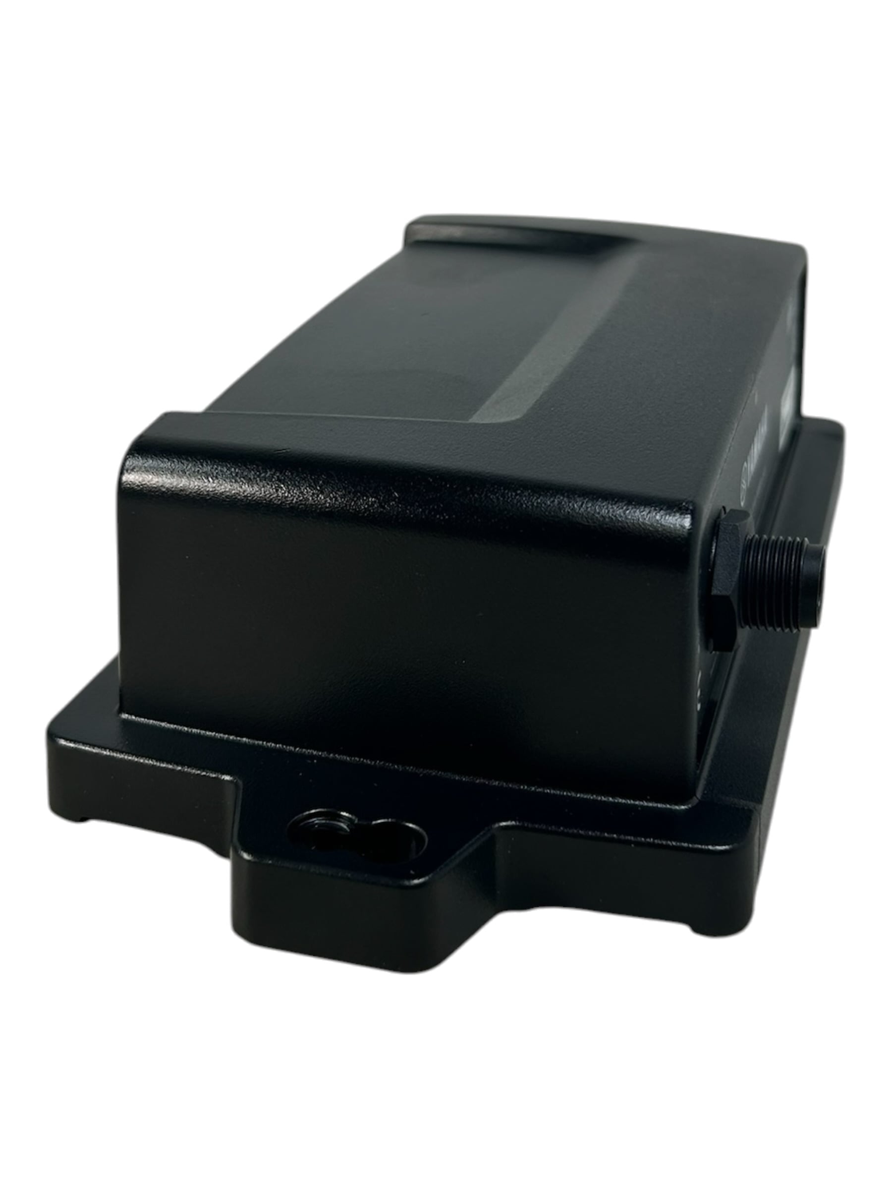 yamaha-6x9-8a410-01-marine-helm-master-ex-autopilot-heading-sensor-oem-felix-ommo33069-20261028-141943-754302