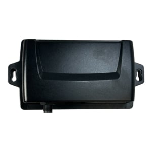 yamaha-6x9-8a410-01-marine-helm-master-ex-autopilot-heading-sensor-oem-felix-ommo33069-20261028-141951-452472
