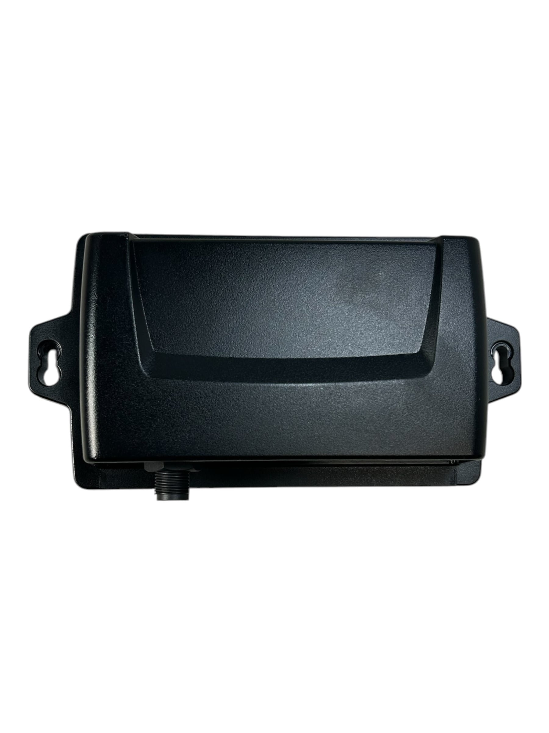 yamaha-6x9-8a410-01-marine-helm-master-ex-autopilot-heading-sensor-oem-felix-ommo33069-20261028-141951-452472