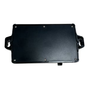 yamaha-6x9-8a410-01-marine-helm-master-ex-autopilot-heading-sensor-oem-felix-ommo33069-20261028-141955-298086