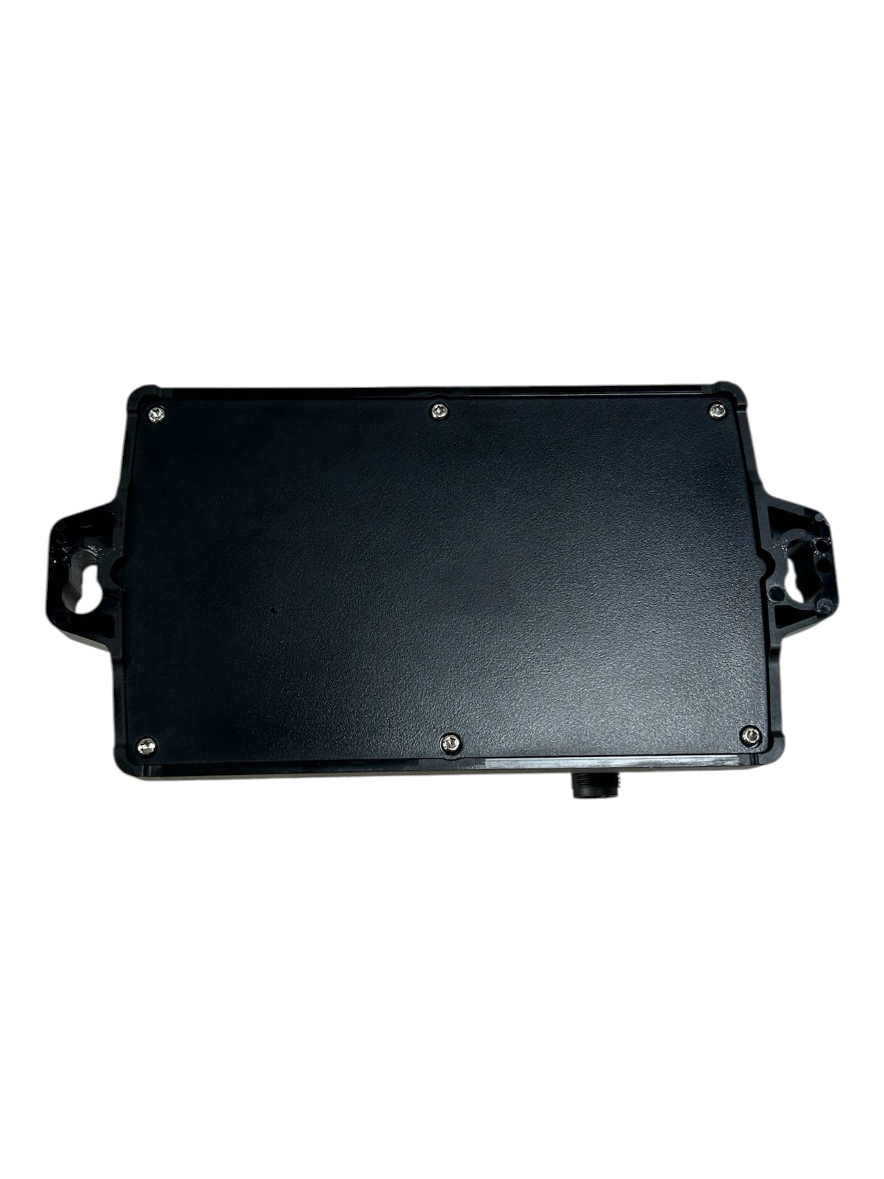 yamaha-6x9-8a410-01-marine-helm-master-ex-autopilot-heading-sensor-oem-felix-ommo33069-20261028-141955-298086