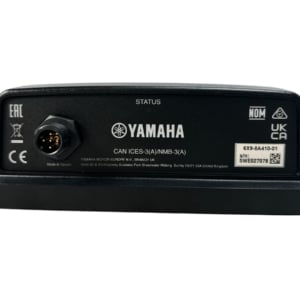 yamaha-6x9-8a410-01-marine-helm-master-ex-autopilot-heading-sensor-oem-felix-ommo33069-20261028-141959-78413