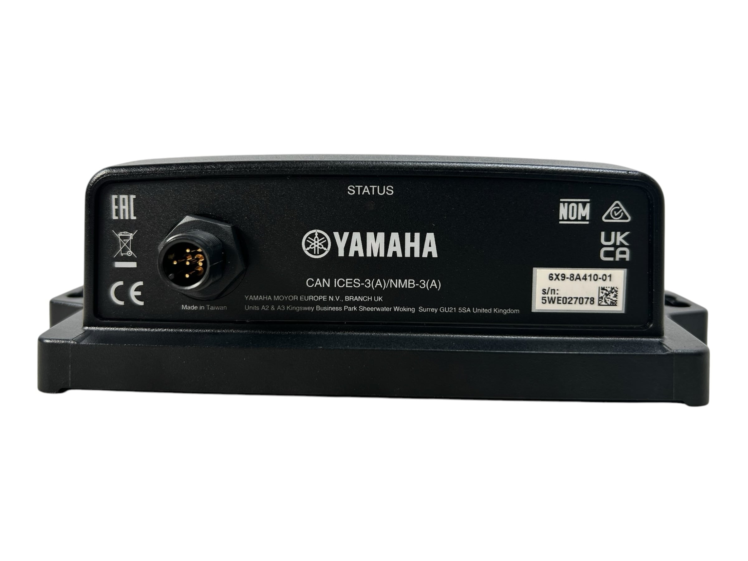 yamaha-6x9-8a410-01-marine-helm-master-ex-autopilot-heading-sensor-oem-felix-ommo33069-20261028-141959-78413