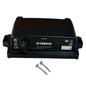 yamaha-6x9-8a410-01-marine-helm-master-ex-autopilot-heading-sensor-oem-felix-ommo33069-20261028-142528-571121