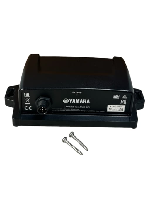 yamaha-6x9-8a410-01-marine-helm-master-ex-autopilot-heading-sensor-oem-felix-ommo33069-20261028-142528-571121